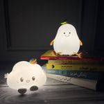 مای گجت مارکت