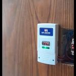 خدمات برق ساختمان وصنعتی اندیشه نوین