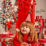 آتلیه کودک و بارداری کارنو