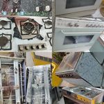 گارانتی نصب و تعمیرات تخصصی هو