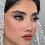 آرایشگاه زنانه پردیسان