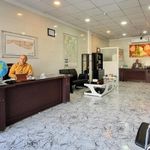 ملک شهریار