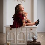 آتلیه عکاسی ریماگل (تخصصی کودک)