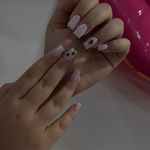 خدمات تخصصی ناخن ريتا