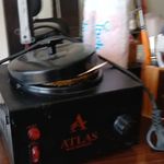 خدمات ناخن و بند و ابرو وکس صورت برانشی