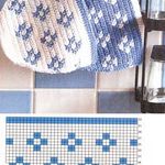 خدمات بافتنی لاله