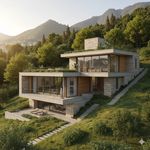 دفتر مهندسی فرمنش