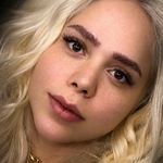 آرایشگاه زنانه و سالن زیبایی مهسا محزون