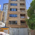 صنایع یو پی وی سی بختیاری