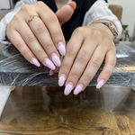 آموزش و خدمات تخصصی ناخن زینو