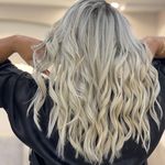 سالن زیبایی هرا