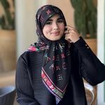 پوشاک  زنانه ویزدم