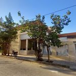 پانسیون فرهنگ اندیشه ویژه بانوان مشهد