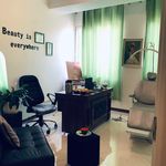 مطب پوست و مو و ليزر شيدآس