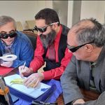 مطب ایمپلنت دکتر نیما شفیعی