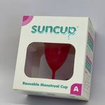 تجهیزات پزشکی بهنوراطب