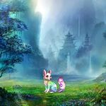 سینا صادقیان