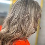 سالن زیبایی تخصصی غرب تهران منیره صمدی