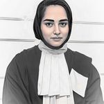 مریم احمدآبادی وکیل پایه یک دادگستری