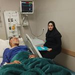 کلینیک روانشناسی بالینی و مشاوره نواک