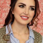 سالن زیبایی طاهره چیذری