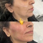 کلینیک زیبایی حقوردی