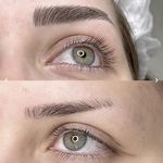آموزشگاه و آرایشگاه فرزانه فرجام
