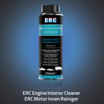 مکمل سوخت ERC آلمان🇩🇪