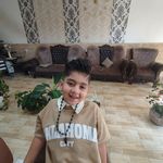 پیرایش رز سیاه