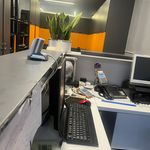 باشگاه ورزشی بلو اسکای۳