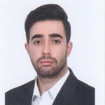 وکیل پژمان مایل زاده صوفعلی