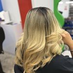 خدمات تخصصی مو گیلاوا