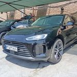 کارواش شبانه روزیvip کیان (بدون انعام )