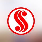 قاشق و چنگال و کارد صنایع استیل ایران