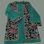 تولیدی پوشاک باران