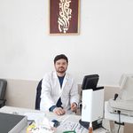 عینک فروشی عالش اپتیک