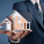 گروه مشاورین املاک کاسپین