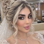 سالن زیبایی و  آموزشگاه کیمیای هنر