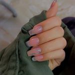 آموزشگاه و سالن زیبایی ماندانا قدمی