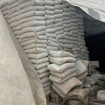 مصالح ساختمانی ارتا