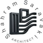 دفتر مهندسی شهر پردیس مهندس شهرام سراوکی