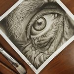 آموزشگاه نقاشی دنیای هنرمندان