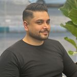 سالن پیرایش مهران