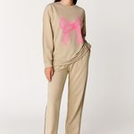 پوشاک زنانه FM