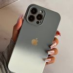 کاور گوشی صدرا