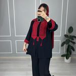 شرکت تولید محتوای انصاری