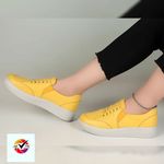 tikshoess lفروشگاه