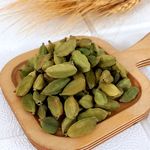 ادویه دست ساز لِوین