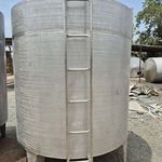 مخزن سازی حسن زاده