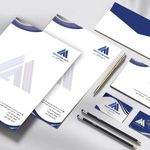 شرکت حسابداری ترازسازان آروین